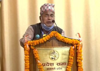 बैद्य विरुद्द फौजदारी कसुरमा होला त कारवाही ? के छ कानुनी व्यवस्था ?