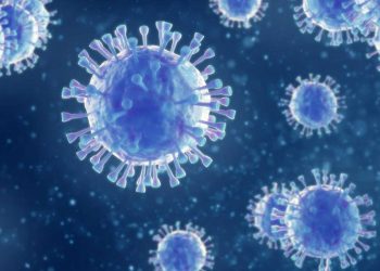 थप २ हजार ६०७ जनामा कोरोना संक्रमण पुष्टि, ३९ को मृत्यु