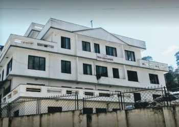 तामाकोसी थुनिएपछि तटीय क्षेत्रमा ‘हाइ एलर्ट’