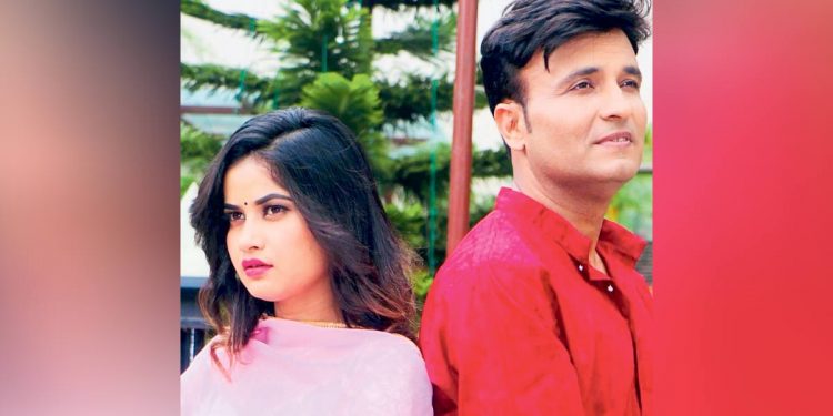 हेमन्तको ‘असफल मायालु’ बजारमा