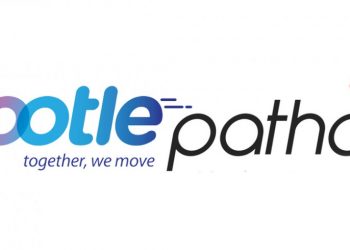 टुटल र पठाओ सेवा मंगलबारदेखि सञ्चालनमा आउने