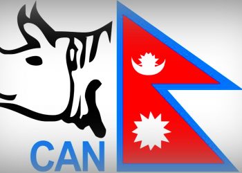 क्रिकेटको बन्द प्रशिक्षण : २० खेलाडी छानिए