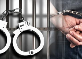 इटहरीबाट खैरोहिरोइन सहित चार जना पक्राउ