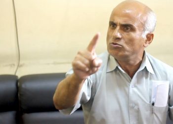 वीपीका ४ शीर्ष पदाधिकारीलाई बर्खास्त गर : डा. गोविन्द केसी