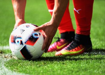 च्याम्पियन्स लिग ‘ड्र’  : सिटी  र पिएसजी एकै समूहमा (तालिका सहित)