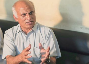 डा. गोविन्द केसीले आफ्ना मागहरु पूरा नभए सत्याग्रह सुरु गर्ने