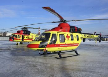 विरामीले ‘तीन लाख सिरानीमा हालेर सुत्नुपर्ने’ खोटाङ