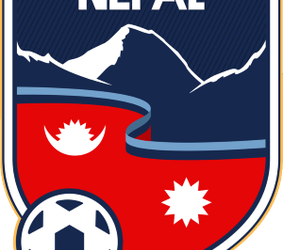 राष्ट्रिय फुटबल टोलीले कतारमा बन्द प्रशिक्षण गर्ने