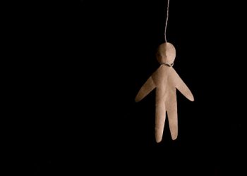 धादिङमा आत्महत्याका घटना ह्वात्तै बढ्यो, एक महिनामा १३ जनाले गरे आत्महत्या