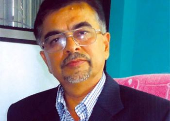 अष्टलक्ष्मीलाई हटाएर पाण्डेलाई मुख्यमन्त्री बनाउने गठबन्धनको तयारी