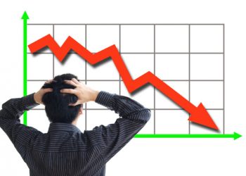 एसियाली विकास बैंकका अनुसार कोभिडका कारण एसियाका ८० लाख मानिस गरिबीको चपेटामा