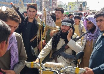 तालिबानले अफगानिस्तानको सत्ता कब्जा गरेसँगै भारतसँग व्यापार बन्द गर्यो