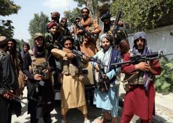 सत्ता सञ्चालनमा नयाँ शासकीय ढाँचा ल्याउँदै तालिवान