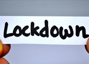 तनहुँमा एक साता थपियो निषेधाज्ञा, सार्वजनिक सवारीमा जोर-बिजोर प्रणाली