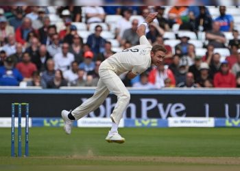 भारतलाई जित भन्दा पनि इंग्ल्यान्डलाई रोक्नु महत्वपुर्ण