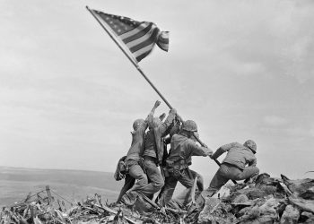 इतिहासमा आज : दोस्रो विश्वयुद्ध समाप्तदेखि पृथ्वीमा तीन अर्ब जनसंख्या पुगेको दिन