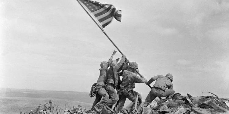 इतिहासमा आज : दोस्रो विश्वयुद्ध समाप्तदेखि पृथ्वीमा तीन अर्ब जनसंख्या पुगेको दिन