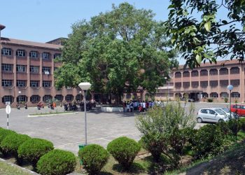 बीपी प्रतिष्ठानका पदाधिकारीको कारबाही अगाडि बढ्यो, आन्दोलन फिर्ता लिनू : स्वास्थ्य मन्त्रालय