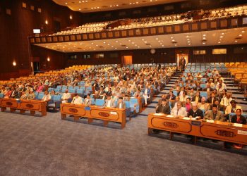 आज प्रतिनिधिसभा बैठक, यस्ताे छ सम्भावित कार्यसूची