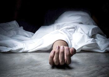 नहरमा नुहाउने क्रममा डुवेका एक जनाको शव फेला