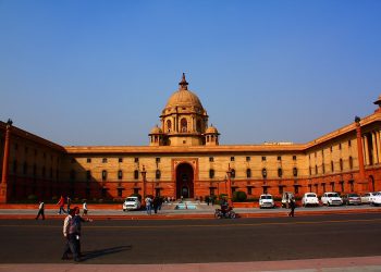 तुइन घटनाको प्रतिवेदनबारे नेपालबाट कुनै जानकारी आएको छैन : भारत