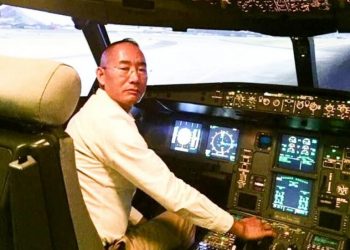 पाइलट शेर्पालाई उडान भर्न रोक उनको क्षमतामाथि प्रश्न उठाएको नभई आराम गर्न बिदा दिएको हो : प्राधिकरण