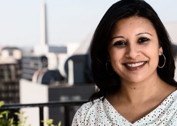 चार दिने नेपाल भ्रमण सकेर फर्किँदै एमसिसी उपाध्यक्ष सुमार