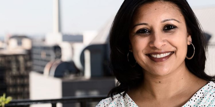 चार दिने नेपाल भ्रमण सकेर फर्किँदै एमसिसी उपाध्यक्ष सुमार