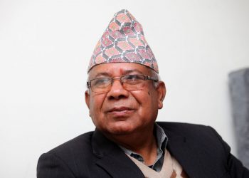 एकीकृत समाजवादी प्रदेश-२ को संसदमा एमालेभन्दा ठूलो दल