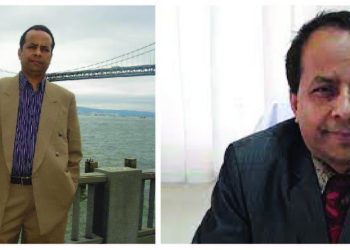 बीपी प्रतिष्ठान धरानमा आर्थिक कारोबारमा भएका अनियमितताको भुक्तानीहरू