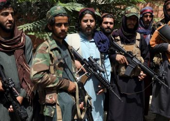 तालिवानद्वारा प्रदर्शनमा उत्रिएका चार जनाको हत्या, हिंसा रोक्न राष्ट्रसंघको माग