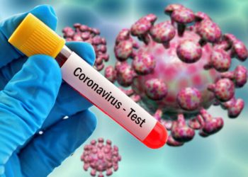 कोरोना अपडेट : पछिल्लो २४ घण्टामा देशभर ११५७ जनामा संक्रमण ८ जना को मृत्यु