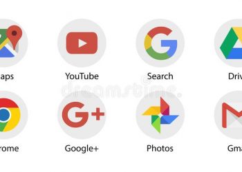 लाखौं स्मार्टफोनमा गुगलका सम्पूर्ण सर्भिस पूर्णरुपमा बन्द