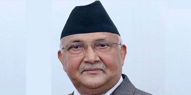 दुईवटा प्रदेश इन्चार्ज फेर्न ओली अनिच्छुक, बागमती अध्यक्षमा अरुण नेपाल !