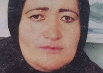 तलिवानले गरे गर्भवती प्रहरीको हत्या