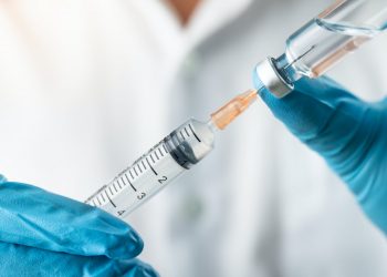 आजबाट १८ वर्षमाथिका सबैलाई कोभिड–१९ विरुद्धको खोप दिइने