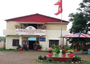 कपिलवस्तुमा नागरिकता लिन महिनौ दिन कुर्नुपर्ने बाध्यता