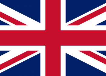 बेलायतको रातोसूचीबाट हट्यो नेपाल