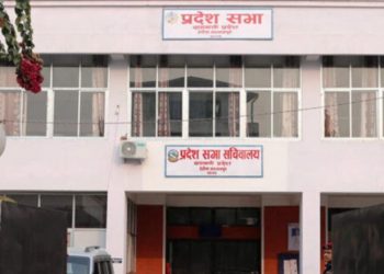 कर्णाली प्रदेशको सरकार बद्लीने निश्चीत, शाक्य पनी मुख्यमन्त्रीबाट हट्ने सम्भावना