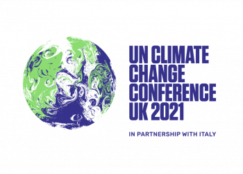 ‘कोप–२६’ – हिमालमा हिउँ पग्लिएको मुद्दा उठाउँदै नेपाल