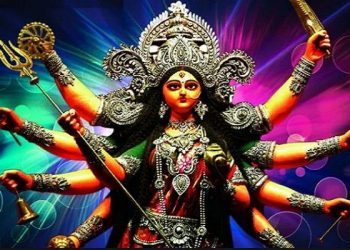 आज महाष्टमी – दुर्गाभवानीको विशेष पूजाआराधना गरी भव्य रुपमा मनाउँदै