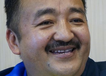 प्रदेश एक र बागमतीमा मुख्यमन्त्री नेपाल पक्षले पाउने, राई र पाण्डे मुख्यमन्त्री बन्दै