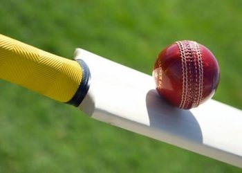 आइपीएल टी–ट्वान्टी क्रिकेट – फाइनल आज