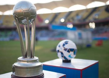 साफ च्याम्पियनसिपको फाइनलमा आज नेपाल र भारत भिड्दै