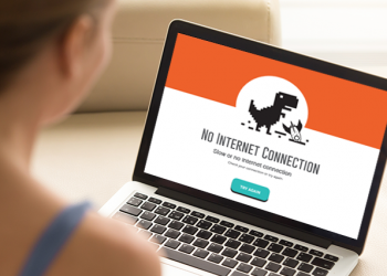 इन्टरनेट सेवा प्रदायकहरुले विद्युत प्राधिकरणलाई  बक्यौता रकम नबुझाउदा सर्वसाधारण मर्कामा