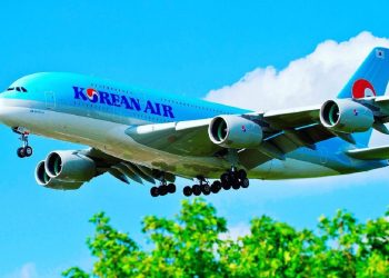 २० महिनापछि नेपाली कामदार दक्षिण कोरिया जाँदै