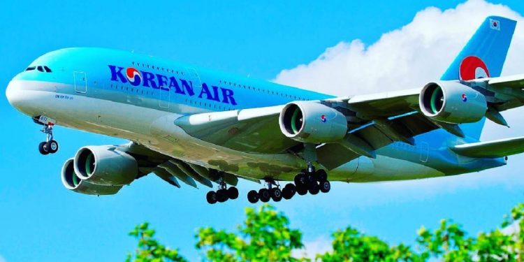 २० महिनापछि नेपाली कामदार दक्षिण कोरिया जाँदै