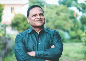 कांग्रेस नेता कोइरालाले दिए दशैं, तिहार, छठको शुभकामना