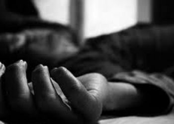 बकलौरिमा ट्रयाक्टरको ठक्करबाट एक बृद्दाको मृत्यु