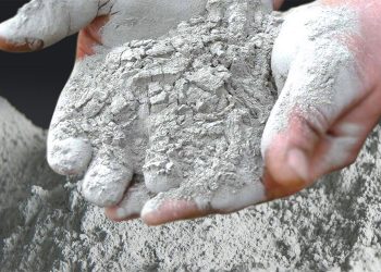 उत्पादन गुणस्तरहिन भएपछि तीनओटा सिमेन्ट उद्योगको उत्पादन तथा विक्रीवितरणमा रोक